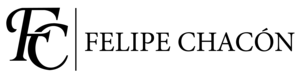 Plumbery
